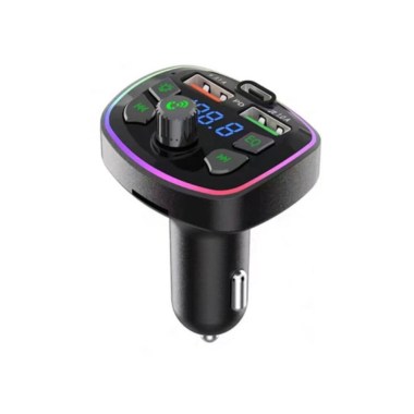 32GE-DP01 (1)